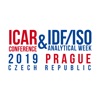 ICAR 2019