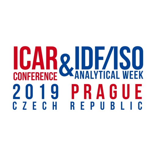 ICAR 2019 Download