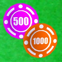 Magnin Casino Challenge pour PC