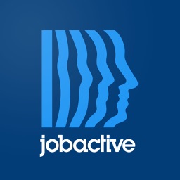 jobactive Employer
