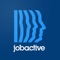 jobactive Employer is a recruitment app