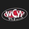 Get the latest news and information, weather coverage and traffic updates in the Portland area with the 94
