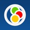 iLocateMobile’s Find Friends & Family Phones app is the best, accurate, realtime and very reliable family locator app for the safety of your loved ones and for your own peace of mind