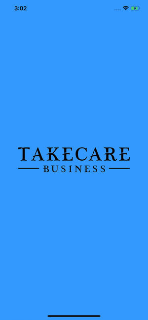 TakeCare Business