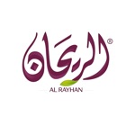 AlRayhan
