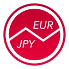Euros To Japanese Yen
