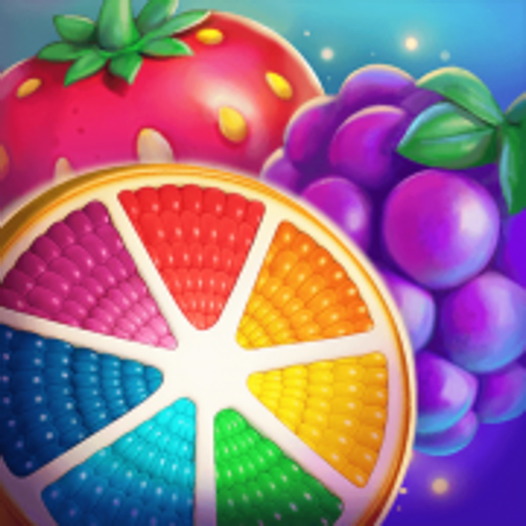 juice jam game app