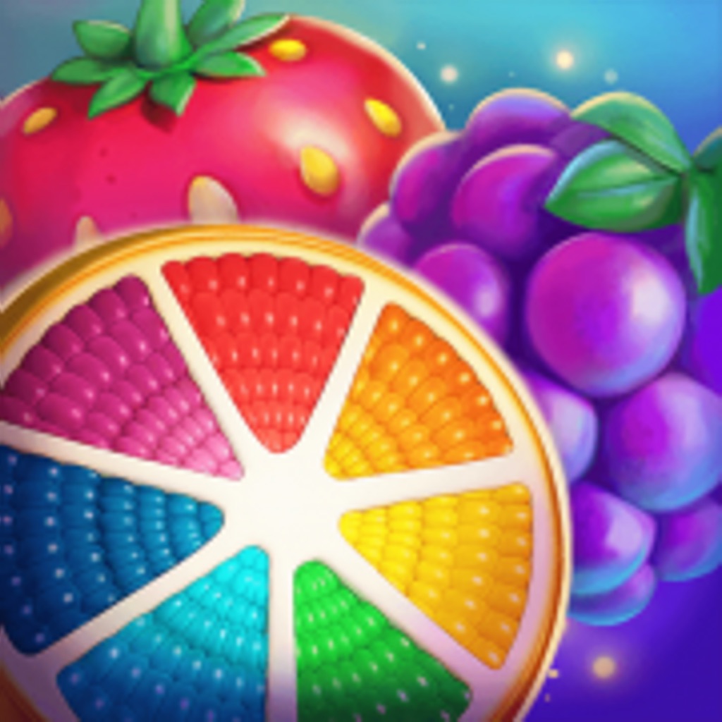 juice jam game free online