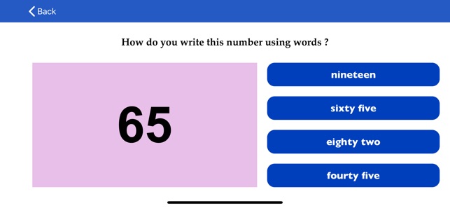 SmartCountingAndNumberPattern(圖3)-速報App