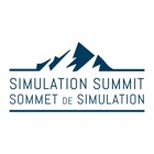 Simulation Summit Mobile