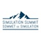 Simulation Summit Mobile App