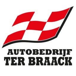 Autobedrijf ter Braack
