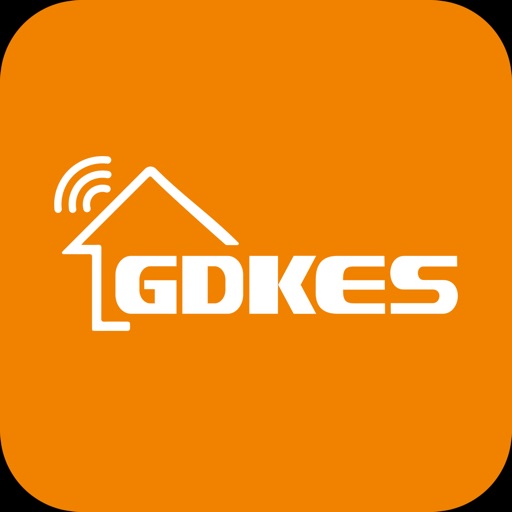 GdkesSmart