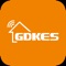 Gdkes Smart, Smart Living