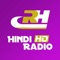 • Choicest and quality Hindi Radio stations for utmost listening pleasure