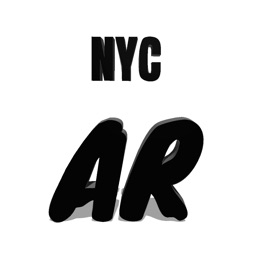 NYC AR