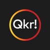 Qkr!