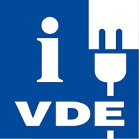 VDE Normenauskunft apk