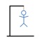 Icon Just Hangman