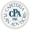 CPA Flex Mobile