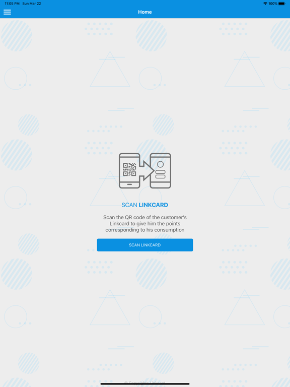 Screenshot #5 pour Points Manager
