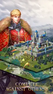 kingdoms mobile problems & solutions and troubleshooting guide - 4