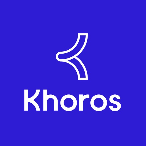 Khoros Care by Lithium Technologies, Inc