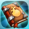 Get Battleheart Legacy for iOS, iPhone, iPad Aso Report