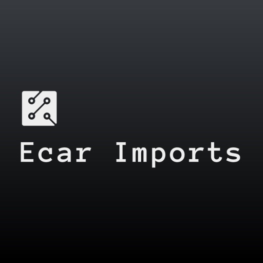 EcarImports