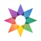 Take full control of your photo's metadata