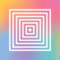 LuLaRoe - BLESS PC 용