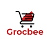 Grocbee