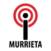 City of Murrieta, CA.