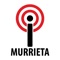 CityByApp® helps you discover the best Murrieta, California has to offer