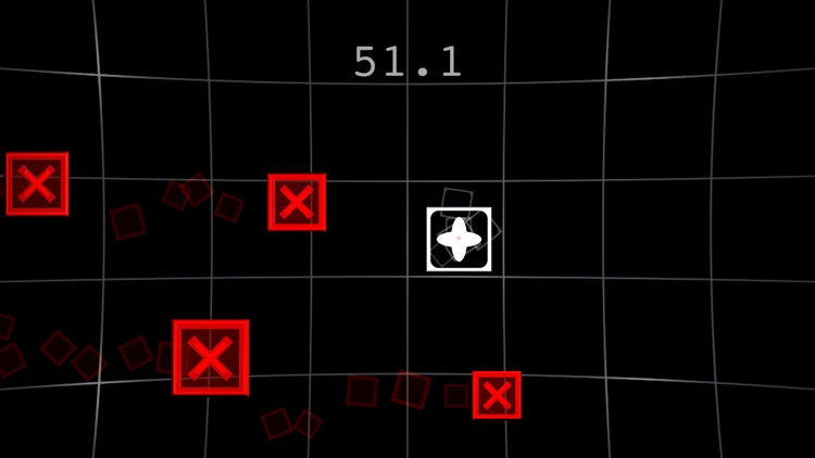 Squared Two screenshot-7