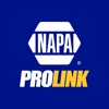NAPA PROLink Mobile
