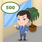 Achieve 500 - TOEIC® Test