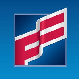 First Citizens Mobile Banking Apple Watch App