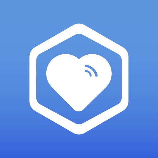 Mood box-Voice&Text record