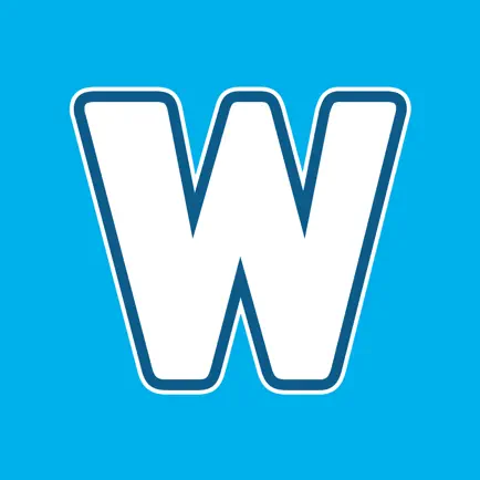 WordMe - Hangman Multiplayer Читы