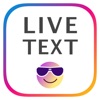 LiveText: Text Animation Maker