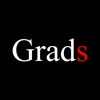 Grads App