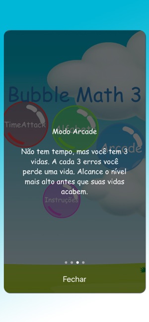 Bubble Math(圖5)-速報App