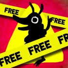 Top 29 Games Apps Like Critter Outbreak FREE - Best Alternatives