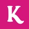Discover KaraFun, the ultimate karaoke experience in your pocket