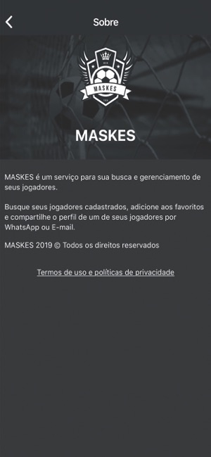 MASKES(圖5)-速報App