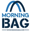 MorningBag - Quick Grocery