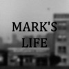 MARK'S LIFE - iPadアプリ