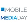 Mobile Media Day 2019