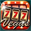 Aabsolute Vegas Jackpot Casino Slots - Free Bonus Bucks Machine - iPhoneアプリ